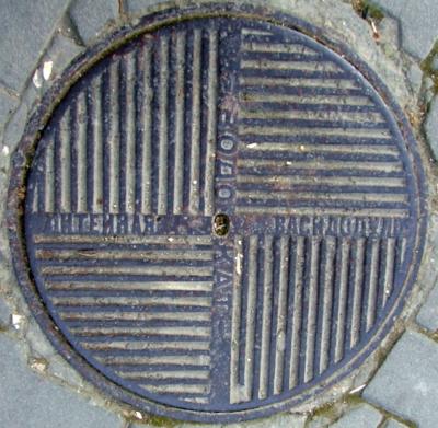 Прикрепленное изображение: L01.jpg